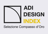 adi design index