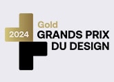 grands prix du design