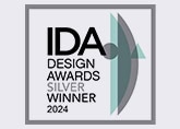 international design award